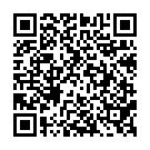 www.house-info.tw房屋網-烏來廠辦-QRCode