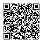 www.house-info.tw房屋網-烏日區廠房出租-QRCode