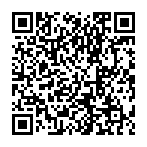 www.house-info.tw房屋網-烏日區廠辦-QRCode