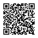 www.house-info.tw房屋網-烏日廠房-QRCode