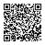 www.house-info.tw房屋網-烏日廠房出租-QRCode