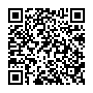 www.house-info.tw房屋網-烏日廠辦-QRCode