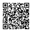 www.house-info.tw房屋網-燕巢倉庫-QRCode