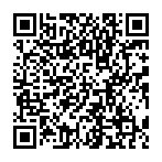 www.house-info.tw房屋網-燕巢區倉庫-QRCode