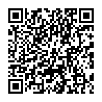 www.house-info.tw房屋網-燕巢區廠房-QRCode