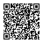 www.house-info.tw房屋網-燕巢區廠房出租-QRCode