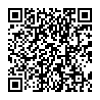 www.house-info.tw房屋網-燕巢區廠辦-QRCode