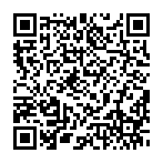 www.house-info.tw房屋網-燕巢廠房出租-QRCode