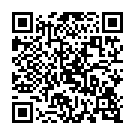 www.house-info.tw房屋網-燕巢廠辦-QRCode