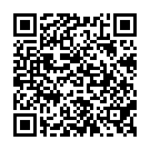 www.house-info.tw房屋網-獅潭倉庫-QRCode