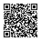 www.house-info.tw房屋網-獅潭廠房-QRCode