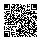 www.house-info.tw房屋網-獅潭廠辦-QRCode