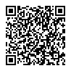 www.house-info.tw房屋網-獅潭鄉倉庫-QRCode