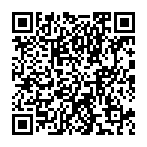 www.house-info.tw房屋網-獅潭鄉廠房-QRCode