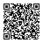 www.house-info.tw房屋網-獅潭鄉廠房出租-QRCode