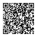 www.house-info.tw房屋網-獅潭鄉廠辦-QRCode