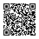 www.house-info.tw房屋網-玉井倉庫-QRCode