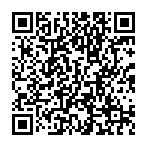 www.house-info.tw房屋網-玉井區倉庫-QRCode