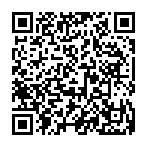 www.house-info.tw房屋網-玉井區廠房-QRCode