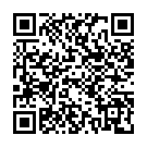 www.house-info.tw房屋網-玉井廠房-QRCode