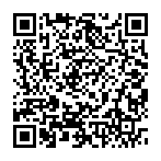 www.house-info.tw房屋網-玉井廠房出租-QRCode