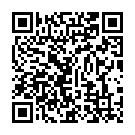 www.house-info.tw房屋網-玉井廠辦-QRCode
