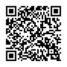 www.house-info.tw房屋網-瑞穗倉庫-QRCode