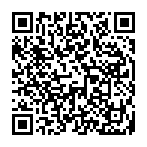 www.house-info.tw房屋網-瑞芳區廠辦-QRCode