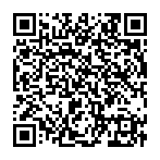 www.house-info.tw房屋網-瑞芳工業區倉庫-QRCode