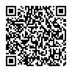 www.house-info.tw房屋網-瑞芳工業區廠房-QRCode