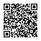 www.house-info.tw房屋網-瑞芳廠辦-QRCode