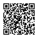 www.house-info.tw房屋網-田中倉庫-QRCode
