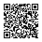www.house-info.tw房屋網-田中廠房-QRCode