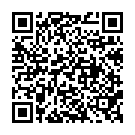 www.house-info.tw房屋網-田中廠辦-QRCode