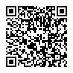 www.house-info.tw房屋網-田中鎮廠辦-QRCode