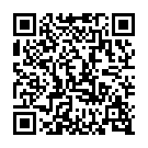 www.house-info.tw房屋網-田寮倉庫-QRCode