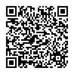 www.house-info.tw房屋網-田寮區倉庫-QRCode
