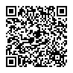 www.house-info.tw房屋網-田寮區廠房-QRCode