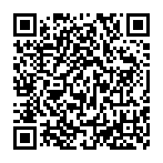 www.house-info.tw房屋網-田寮區廠房出租-QRCode