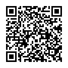www.house-info.tw房屋網-田寮廠房-QRCode