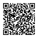www.house-info.tw房屋網-田寮廠房出租-QRCode