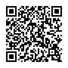 www.house-info.tw房屋網-田寮廠辦-QRCode
