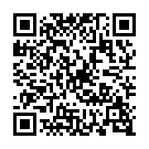 www.house-info.tw房屋網-田尾倉庫-QRCode