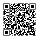 www.house-info.tw房屋網-田尾廠房-QRCode
