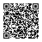 www.house-info.tw房屋網-田尾鄉廠房出租-QRCode