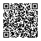 www.house-info.tw房屋網-田尾鄉廠辦-QRCode