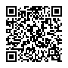 www.house-info.tw房屋網-甲仙倉庫-QRCode