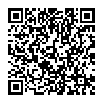 www.house-info.tw房屋網-甲仙區倉庫-QRCode