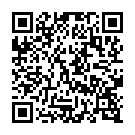 www.house-info.tw房屋網-甲仙廠房-QRCode