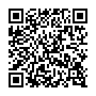 www.house-info.tw房屋網-甲仙廠辦-QRCode
